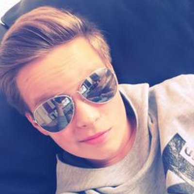 Profile Picture of Daniel Klass (@Danielk11Dk) on Twitter