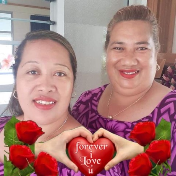 Lupe Magele - Poshmark Profile Picture of Lupe Magele (@lupemagele03) on Poshmark