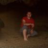 Profile Picture of Joe_Schwabe (@joe_schwabe) on Tiktok