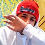 Profile Picture of Bryan Bahena (@bryan_bahena) on Instagram