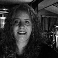 Profile Picture of Shelly Adams (@shelly-adams-7) on Quora
