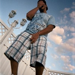 Profile Picture of Vince Ocasio (@nptrojansvinsanity) on Myspace