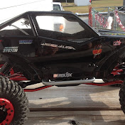 Profile Picture of David McLain (@davidmclain3106) on Youtube