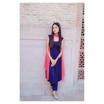 Profile Picture of 💕Angel sharma 💕 (@i.shrma04) on Instagram