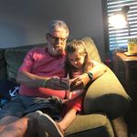 Profile Picture of Kevin McEntee (@kevin.mcentee.167) on Instagram