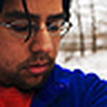 Profile Picture of Michael Zamora (@mike.zamora) on Flickr
