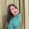 Profile Photo of Angel Alcantara (@@angelicantara) on Tiktok