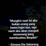 Profile Picture of Eris Bungsu (@Eris-Bungsu) on Facebook
