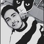 Profile Picture of joel (@conde.joel) on Instagram