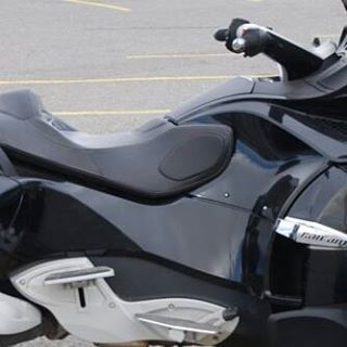 Joseph Leasy - Facebook Profile Picture of Joseph Leasy (@joseph.leasy) on Facebook