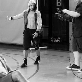 Keith - Twitter Profile Picture of Keith (@KeithTheSpear) on Twitter