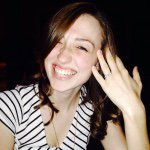 Profile Picture of Haley Grimm (@whaleygrimm) on Instagram