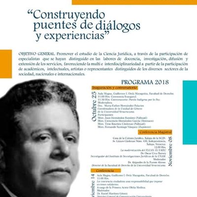 Profile Picture of FERNANDO SANTIAGO (@fersanvas) on Twitter