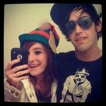 Profile Picture of Aaron Conaway (@stoneraaron) on Instagram