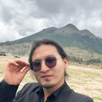 Profile Picture of Cristofer C Cordova Karumanda (@Cristofer-C-Cordova-Karumanda) on Facebook