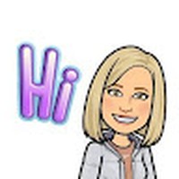 Profile Picture of Lorrie Heaton (@lorrie-heaton) on Quora