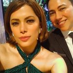 Sol Arámbula - Instagram Profile Picture of Sol Arámbula (@solarambula) on Instagram