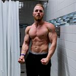 Profile Picture of Evan (@evanjacob_fitness) on Instagram