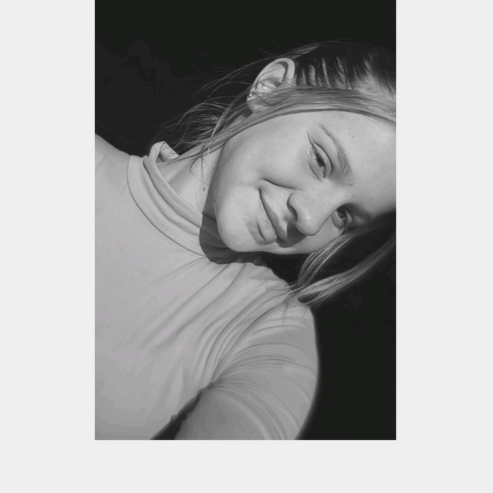 Profile Picture of Andrea Lotter (@x.andrea_x) on Tiktok