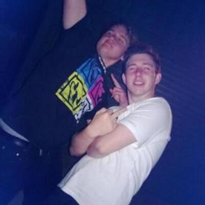 Profile Picture of Adam Nissen (@aDaMperthaus) on Twitter