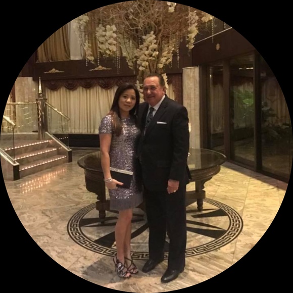 Profile Picture of Marivic Tuosto (@mavicusa30) on Poshmark