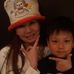 Profile Picture of Joey Tsai (@joey.tsai.944) on Facebook