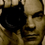 Profile Picture of Eric Marcano (@ericmarcano) on Flickr