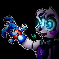 Profile Picture of Daniel East (@daniel-east-16) on Quora