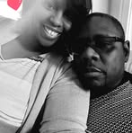 Profile Picture of Al Borders (@al.borders.3) on Facebook