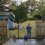 Profile Picture of Staci Erickson (@mycutelittletree) on Instagram