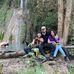 Profile Picture of Benjamin Barrero Gonzalez (@benjamin.barrerogonzalez) on Facebook