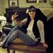 Profile Picture of Lori Stark (@llstark) on Pinterest