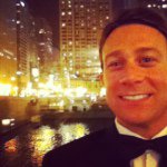 Profile Picture of Andy (@acrabtree76) on Instagram