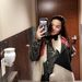 Profile Picture of Lily Lambert (@LilyJlambert) on Pinterest
