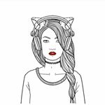 Profile Picture of Kate Caddy (@katecaddy_konty) on Instagram