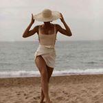 Profile Picture of Anita (@anutajohnananskich) on Instagram