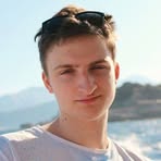 Profile Picture of Jonathan Fijalkowski (@Jonathan-Fijalkowski) on Facebook