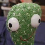 Profile Picture of Thomas Higa (@thomas.higa.2024) on Facebook