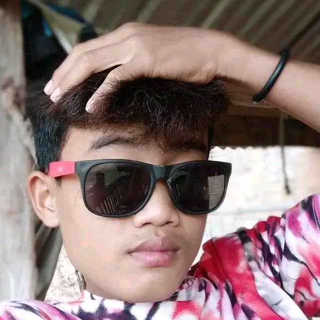 Profile Picture of Christopher (@christophersegala0) on Tiktok