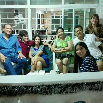 Profile Picture of Jonathan Samudio (@JonaSamudio) on Twitter