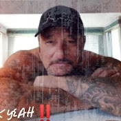 Profile Picture of Andrew Menicucci (@andrewmenicucci9850) on Youtube