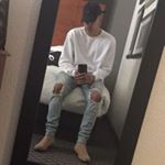 Profile Picture of JESSE™ (@jesse__singh) on Instagram
