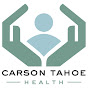 Profile Picture of Carson Tahoe (@@CarsonTahoeRH) on Tiktok
