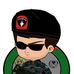 Profile Picture of Jeffrey Campo (@jeffrey.campo.589) on Facebook