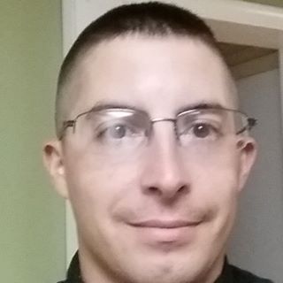 Profile Picture of Cory M. DuVall (@cory.m.duvall) on Facebook