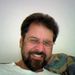 Richard Lukowski Sr. - Pinterest Profile Picture of Richard Lukowski Sr. (@lukowskisr) on Pinterest