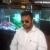 Profile Picture of Tauseef Ansari (@134952303) on Myspace