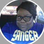 Profile Picture of Wanda Henderson (@hendersonwanda1) on Instagram