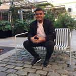 Profile Picture of José Mario Navas 🎖 (@jmarionavas14) on Instagram