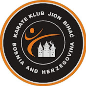 Profile Picture of Bajro Durdzic (@bajrodurdzic3374) on Youtube